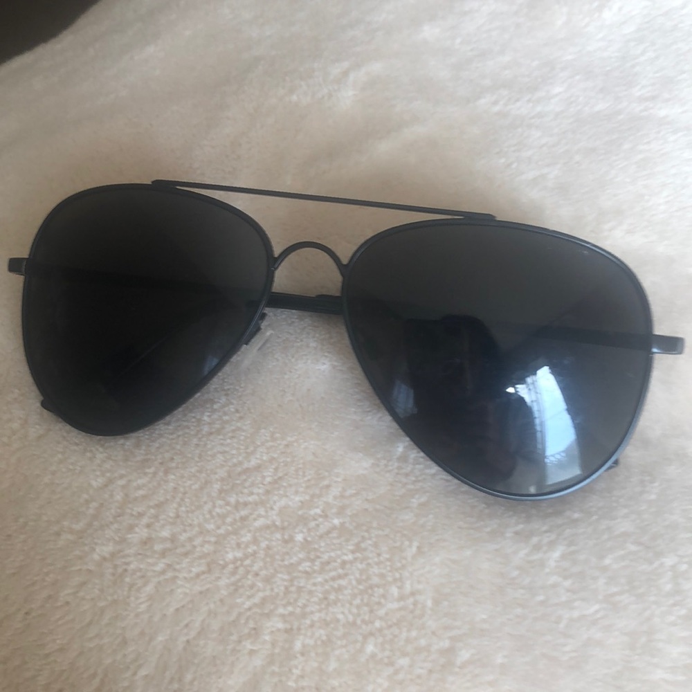 Prive Revaux glasses